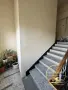 апартамент град Димитровград ,кв.Раковски, снимка 12