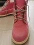 Дамски обувки Timberland 37номер, снимка 2