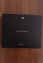 Huawei Mate Xs 2 512GB 8GB RAM Dual, снимка 16