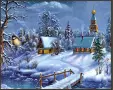 диамантени гоблени, снимка 12