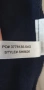 Lacoste Classic Fit  Full Zip Hoodie Mens Size 4 - M НОВО! ОРИГИНАЛ! Мъжка Качулка с цял цип!, снимка 12