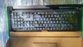 Клавиатура Razer DeathStalker V2 Pro безжична/жична, Bluetooth, Wireless, Chroma RGB подсветка, снимка 2