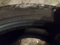 Bridgestone Potenza 245 45 18, снимка 2