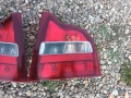 ляв и десен стоп за волво с80 VOLVO S80, снимка 3