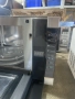 Микровълнова с грил OBH Nordica, снимка 4