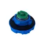 Капачка за AdBlue резервоар MAN 40 mm с ключ, снимка 4
