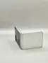 Samsung Z Flip 7 FE с гаранция, снимка 4