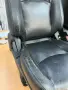 Предни седалки за mitsubishi outlander 2, снимка 7