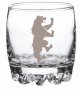 Гравирани чаши за уиски, снимка 7