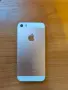 Iphone SE Rose ., снимка 2