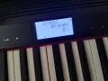 Roland GO piano дигитално пиано, снимка 5