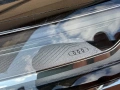 Фар AUDI Q5 80A Full Led 2022-, снимка 6