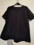 ДАНТЕЛЕНА ЕЛЕГАНТНА БЛУЗА 2XL, снимка 1