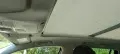 vw Passat B8 2.0tdi 150, снимка 10