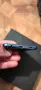 Samsung s9 64GB , снимка 8