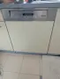 съдомиялна Miele миле, снимка 1