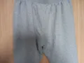 Мъжки къси панталони LC WAIKIKI 4XL, снимка 4