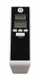 3000051806 Дрегер за алкохол дигитален Autoexpress AL5, с часовник + будилник, LCD дисплей, снимка 2