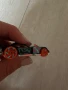 Hot wheels колички, снимка 7