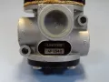 пневматичен разпределител UNIVER AF2540 Solenoid Valve 220VAC/50Hz, снимка 2