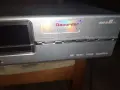 DVD записвачка Philips , снимка 4