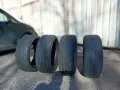 Летни гуми Michelin Premacy 4 225/55/17, снимка 1