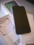 Apple Iphone X като нов!, снимка 5