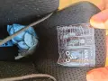 Мото боти IXS нови, снимка 2