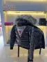 GUESS ✨Дамски Зимни Якета , снимка 1