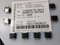 MOSFET транзистори STB80NF55-08 55V, 80A, 300W, 0R065 typ., снимка 3