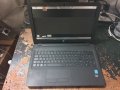 Лаптоп за части HP 15-ac116nu, снимка 1 - Части за лаптопи - 42917866