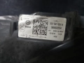 Ляв фар за VW Passat B8 lqv far пасат б8, снимка 8