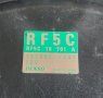 Модул Управление Мазда 6 - RF5C - RF5C18701A - 1310001241 N, снимка 2