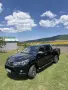 Toyota hilux 28000 km, снимка 2