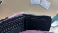 Мъжко Портмоне  9€, снимка 5