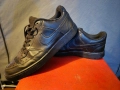 Nike-original-номер 42.5, снимка 1