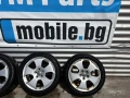 17" джанти 5х112 7.5J et 56, снимка 3