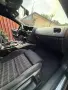 Audi A5 Sportback 2011, снимка 7