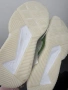 Маратонки Adidas, снимка 4