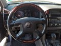 Продавам Mitsubishi Pajero 3.2 DID, къса база, автоматик, снимка 9