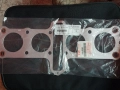 Продавам гарнитура за глава за мотор SUZUKI .Чисто нова , снимка 2