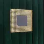 Керамичен процесор Нек nec , снимка 6