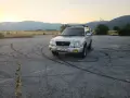 Subaru Forester 2.0 sTurbo, снимка 3