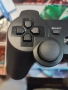 Джойстик , снимка 3