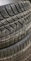 295/45/20 Pirelli / зимни гуми, снимка 2