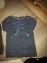 Дамски блузи М всички 10лв, снимка 9
