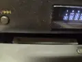 Technics SC-CA 1060, снимка 7