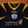 Queens Park Rangers - Lotto - season 2008-2009 , снимка 2