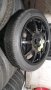  Резервна гума патерица 20цола за Tesla model S, model X, Бмв X5 E70, F15 и X6 E71, F16 и др., снимка 2