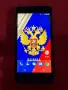 Телефон Nokia 2/RAM 1GB/8GB, снимка 1